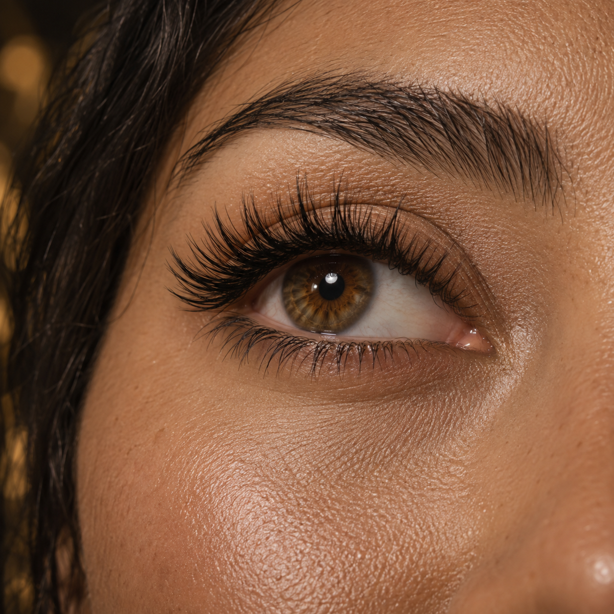 Medium / Wispy — generated style reference